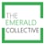 The Emerald Collective