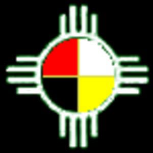 Profile picture for John L Cannon