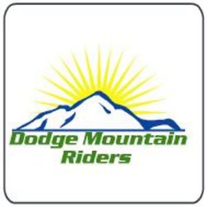 Profile picture for Dodge Mountain Riders Production