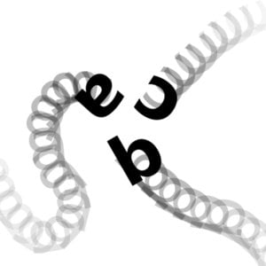 Profile picture for joerg piringer