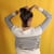 maria jose flores