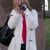 Dr. Lorie A. Tuma