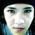 JasonWang