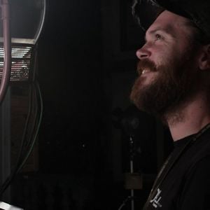 Profile picture for Mike Newton