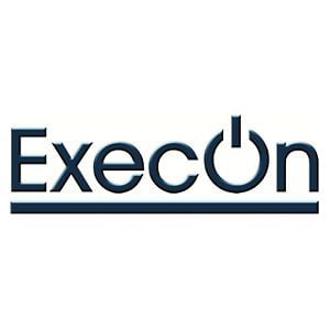 Profile picture for ExecOn