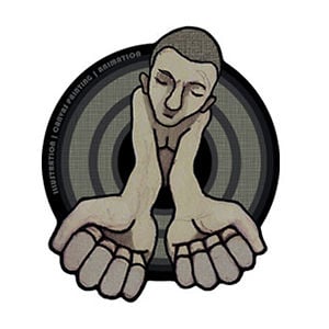 Profile picture for Tobin Florio