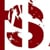 Sandstorm Productions, Inc.