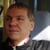 Tamás Szalai