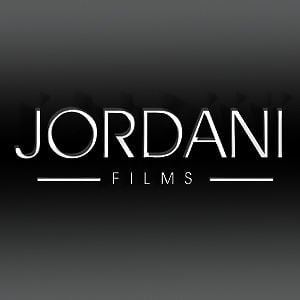 Profile picture for JORDANI FILMS