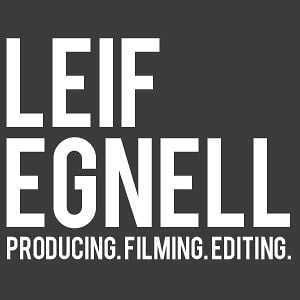 Profile picture for Leif Egnell