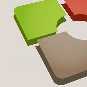 Profile picture for Notificare