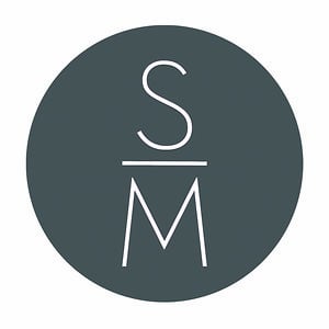 Profile picture for SCHOENE MENSCHEN