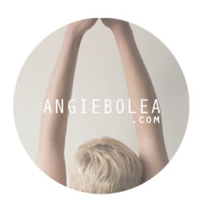 Profile picture for Angie Bolea