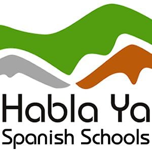 Profile picture for Habla Ya Spanish Schools