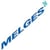 melges24