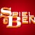 SPIELBEN
