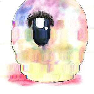 Profile picture for Nana Yamada