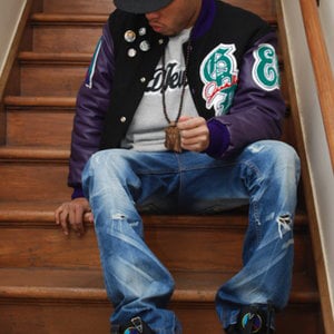 Profile picture for G.o.D. Jewels
