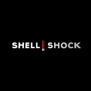 Profile picture for Shell Shock
