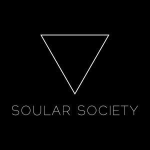 Profile picture for Soular Society