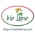 My Irie Time
