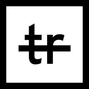 Profile picture for Tabula Rasa