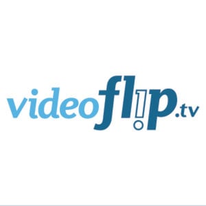 Profile picture for videoflip.tv