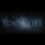 VideoSpaceFX