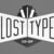 Lost Type