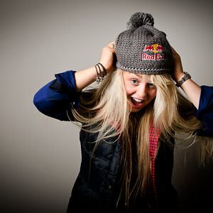 Profile picture for AIMEE FULLER