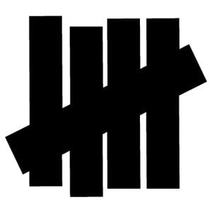 Profile picture for Undefeated Inc.