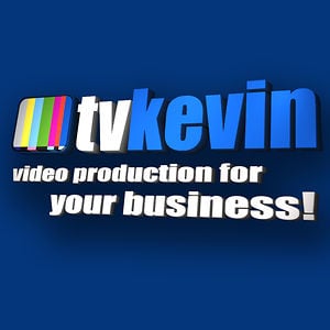 Profile picture for tvkevin productions