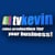 tvkevin productions