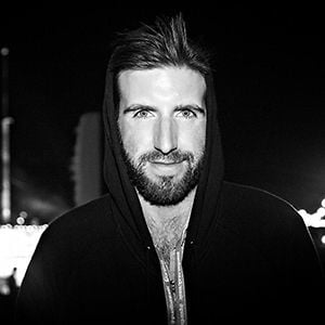 Profile picture for Ben Peter Catchpole