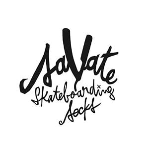 Profile picture for Savate Skate Socks