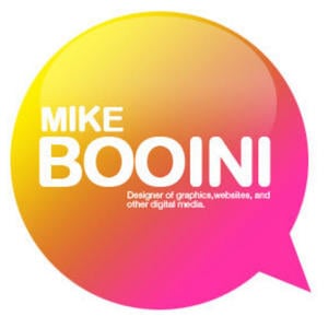 Profile picture for michael booini