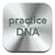 practiceDNA