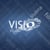 VISIOstudio