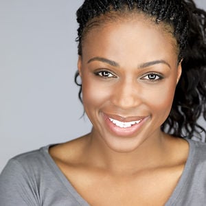 Profile picture for Natalie Yesufu Edwards