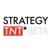 Strategy TNT