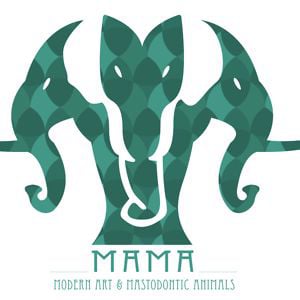 Profile picture for MAMA Festival