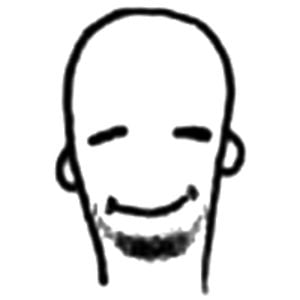 Profile picture for Ylli Orana