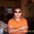 jashim uddin