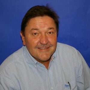 Profile picture for Matthew Riley