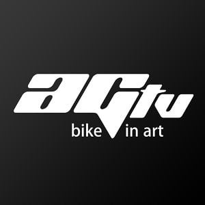 Profile picture for AGangTV