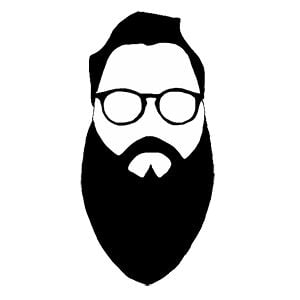 Profile picture for Josh Newman