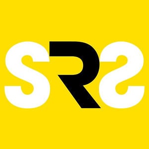 Profile picture for Shaperideshoot