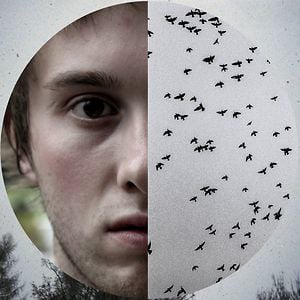 Profile picture for Petr DOBROVOLNY