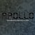 Apollo-CGI