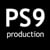 PS9 - PS NINE